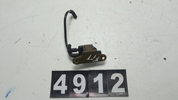 Valvula Solenoide Honda Fit 2009 1190241-1 *4912 Cx085