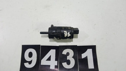 Motor Esguicho Partida Frio Cruze Onix Prisma *9431