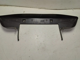 DEFLETOR AR INFERIOR RADIADOR KWID 2021 *6862 PR061