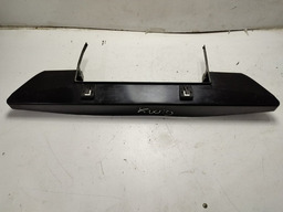 DEFLETOR AR INFERIOR RADIADOR KWID 2021 *6862 PR061