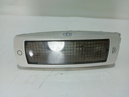 LUZ TETO DO VW NEW BEETLE 2.0 2009 2010