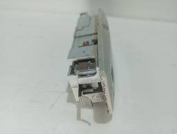 LUZ TETO DO VW NEW BEETLE 2.0 2009 2010