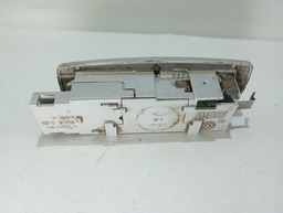 LUZ TETO DO VW NEW BEETLE 2.0 2009 2010
