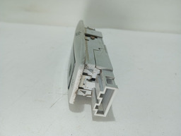 LUZ TETO DO VW NEW BEETLE 2.0 2009 2010