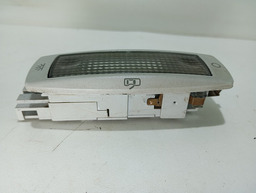 LUZ TETO DO VW NEW BEETLE 2.0 2009 2010