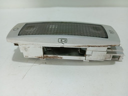 LUZ TETO DO VW NEW BEETLE 2.0 2009 2010