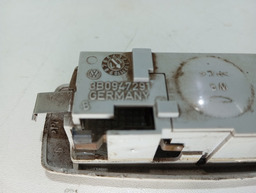 LUZ TETO DO VW NEW BEETLE 2.0 2009 2010