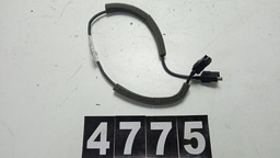 Chicote Usb Multimidia Nissan Kicks 2023 *4775 Cx081