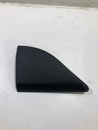 ACABAMENTO RETROVISOR ESQUERDO C4 CACTUS 2021 *2273 CX035