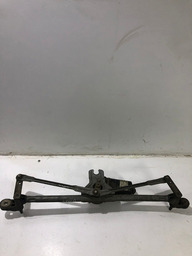 MOTOR LIMPADOR PARABRISA STILO 2003 60511006 *3280 PR032