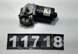 Máquina Limpador Parabrisa Fiat Stilo 1.8 2003 60511009