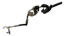 MANGUEIRA AR CONDICIONADO FIAT ARGO CRONOS 52158113