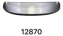 Aerofólio Citroen C4 Picasso 2008 A 2013 9659579277