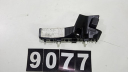 Guia Suporte Para-choque Dianteir Hb20 2021 86554r1000 *9077