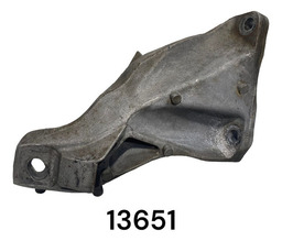 Suporte Coxim Do Motor Bmw 320i 120i 2006/10 13651