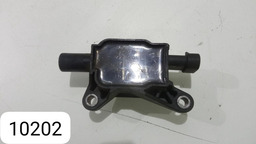 BOBINA IGNIÇÃO GM ONIX PRISMA 1.4 1.0 2017 24585662 *10202