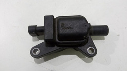 BOBINA IGNIÇÃO GM ONIX PRISMA 1.4 1.0 2017 24585662 *10202