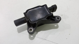 BOBINA IGNIÇÃO GM ONIX PRISMA 1.4 1.0 2017 24585662 *10202