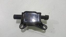 BOBINA IGNIÇÃO GM ONIX PRISMA 1.4 1.0 2017 24585662 *10202