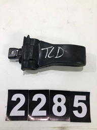 LIMITADOR PORTA TRASEIRA DIREITA TCROSS 2022 *2285 CX035