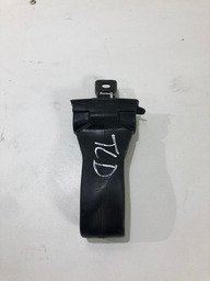 LIMITADOR PORTA TRASEIRA DIREITA TCROSS 2022 *2285 CX035