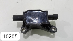 Bobina Ignição Gm Onix Prisma 1.4 1.0 2014 24585662 *10205