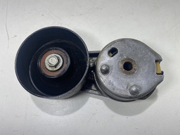 TENSOR ESTICADOR CORREIA LAND ROVER DISCOVERY 3 2005 Á 2009
