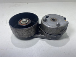 TENSOR ESTICADOR CORREIA LAND ROVER DISCOVERY 3 2005 Á 2009