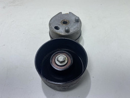 TENSOR ESTICADOR CORREIA LAND ROVER DISCOVERY 3 2005 Á 2009