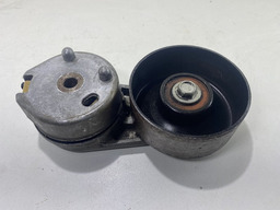 TENSOR ESTICADOR CORREIA LAND ROVER DISCOVERY 3 2005 Á 2009