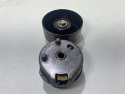 TENSOR ESTICADOR CORREIA LAND ROVER DISCOVERY 3 2005 Á 2009