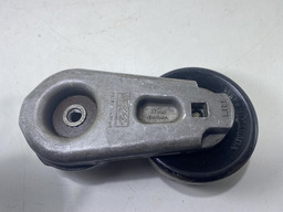 TENSOR ESTICADOR CORREIA LAND ROVER DISCOVERY 3 2005 Á 2009