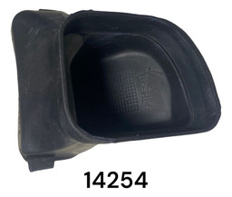 Tubo Ventilação Difusor Ar Lado Esq Bmw X1 2010/2015 14254
