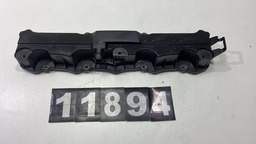 Tampa De Valvulas Citroen E Peugeot 1.6 9638569980