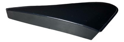 ACABAMENTO EXTERNO RETROVISOR LADO DIREITO HB20 15638