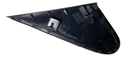 ACABAMENTO EXTERNO RETROVISOR LADO DIREITO HB20 15638
