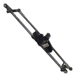 Motor Limpador Parabrisa Discovery 3 4 2009 2015