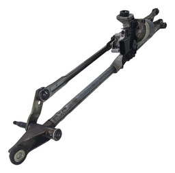 MOTOR LIMPADOR PARABRISA DISCOVERY 3 4 2009 2015