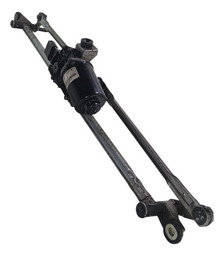 MOTOR LIMPADOR PARABRISA DISCOVERY 3 4 2009 2015