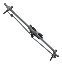 MOTOR LIMPADOR PARABRISA DISCOVERY 3 4 2009 2015