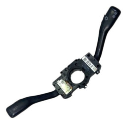 Chave Seta Pisca Comando Limpador Golf 1999 2000 A 2006
