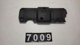 Tampa Do Motor Peugeot 208 1.6 2022 9638602180 *7009 Pr064