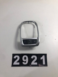 Botão Eco Indicador De Marcha C4 Cactus 2022 *2921 Cx048
