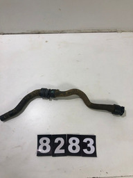 Mangueira De Arrefecimento Peugeot 208 Grife 20296826