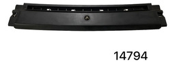Grade Ventilação Central Gm Omega 3.6 V6 2010 / 2011 14794