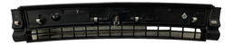 GRADE VENTILAÇÃO CENTRAL GM OMEGA 3.6 V6 2010 / 2011 14794
