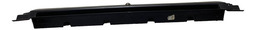 GRADE VENTILAÇÃO CENTRAL GM OMEGA 3.6 V6 2010 / 2011 14794