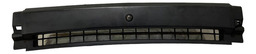 GRADE VENTILAÇÃO CENTRAL GM OMEGA 3.6 V6 2010 / 2011 14794