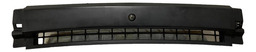 GRADE VENTILAÇÃO CENTRAL GM OMEGA 3.6 V6 2010 / 2011 14794