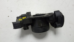 TBI CORPO DE BORBOLETA PEUGEOT 206 1.4 *4167 CX061